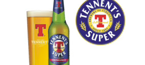 Mahou San Miguel envasará Tennents en India