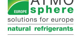 EPTA repite como Gold Sponsor de Atmosphere Europe