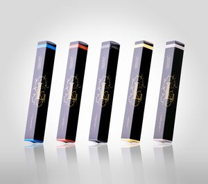 Toscaf amplía su oferta de compatibles con una gama premium