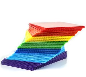 DS Smith Cartón Plástico prepara inversiones