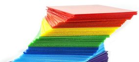 DS Smith Cartón Plástico prepara inversiones