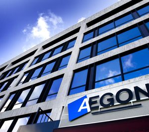 Aegon lanza un seguro dental para su contratación exclusiva en online