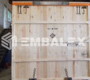 Embalex refuerza negocios víaadquisiciones