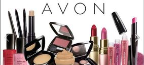 Avon cierra tres de sus tiendas en España