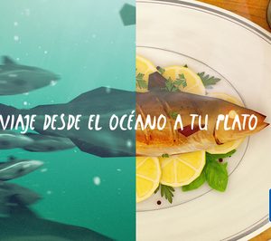 El 79% de los consumidores demandan trazabilidad en los productos del mar