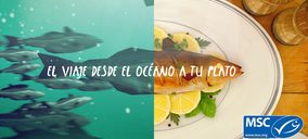 El 79% de los consumidores demandan trazabilidad en los productos del mar
