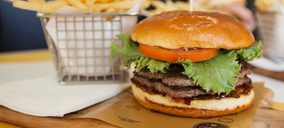 La proveedora de hamburguesas de McDonalds avanza en su proyecto de ampliación