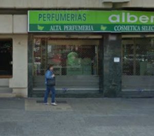 Pumaper cierra uno de sus establecimientos