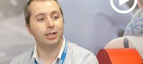 ¿Hacia dónde avanza la logística en e-commerce?