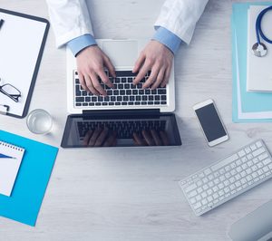 La Xunta de Galicia aprueba el decreto que regulará la creación de la Historia Social Electrónica