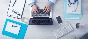 La Xunta de Galicia aprueba el decreto que regulará la creación de la Historia Social Electrónica