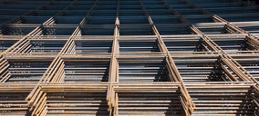 Perfilacero supera concurso