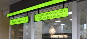Muebles Hijo de Bruno Sáez, nuevo DECORactiva en Castro Urdiales