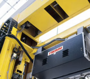 Fromm Embalajes cambia su estrategia comercial