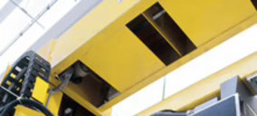 Fromm Embalajes cambia su estrategia comercial