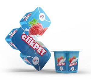 Klockner presenta en ferias internacionales sus últimas novedades