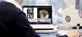 La Federación Nacional de Clínicas Privadas (FNCP) firma un acuerdo de colaboración con la tecnológica española GMV