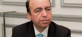 Juan Osuna dirigirá OHL México