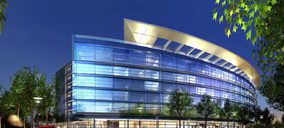 Meliá Hotels presenta tres nuevos proyectos internacionales