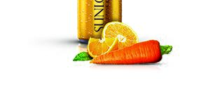 Sanmy trae a España la bebida nutricosmética Sunlover