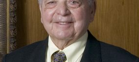 Fallece Pedro López Mayor, artífice principal del despegue de Valor