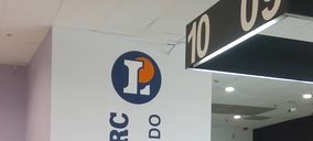 El híper E.Leclerc de Majadahonda retrocede un 3,9% en ventas