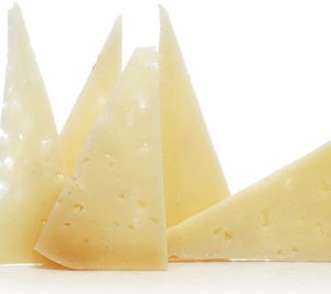 Monteverde adecua su planta para incrementar su capacidad hasta un 75%