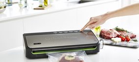 Nueva envasadora FoodSaver