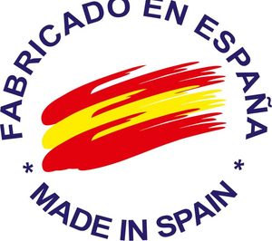Los españoles prefieren productos frescos nacionales