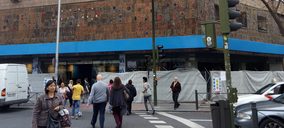 Worten abrirá en Madrid capital una nueva tienda de forma inminente