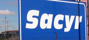 Sacyr amortiza bonos convertibles por 200 M