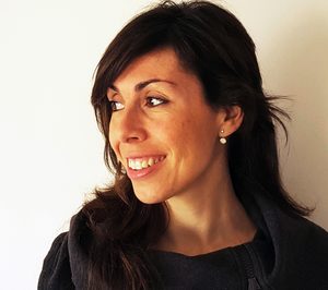 Enero Arquitectura incorpora a Marina Cisneros como nueva responsable de I+D