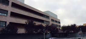 El grupo Pere Mata adquiere su primera residencia de mayores