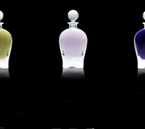 Puig entra en EB Florals con una participación minoritaria