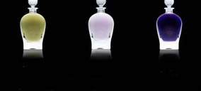 Puig entra en EB Florals con una participación minoritaria