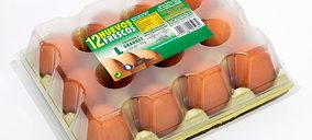 Huevos Guillén seguirá creciendo en todos los frentes