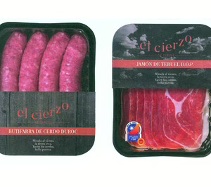 Noel Alimentaria tiene nuevos revulsivos en el mercado nacional