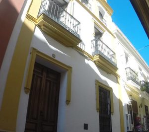 Una cadena de hostels incorpora tres nuevos establecimientos