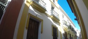 Una cadena de hostels incorpora tres nuevos establecimientos