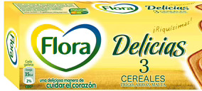 Unilever España anima su negocio y llega a acuerdos con Arluy y Grupo Ybarra