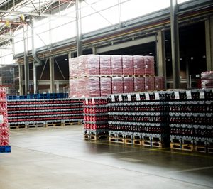 Concurso y preparación de convenio en el sector logístico