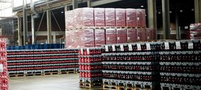 Concurso y preparación de convenio en el sector logístico