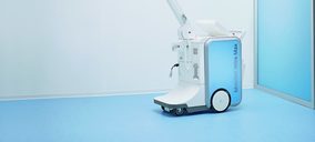 Siemens Healthcare presenta su nueva marca Siemens Healthineers