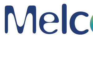 Melco Forum presenta a los ponentes de su tercera edición