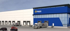 Establecimientos Plaza duplica su rentabilidad