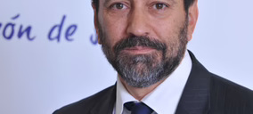 Ignacio García-Cano (Calidad Pascual): “Los indicadoresmacro van bien, pero lamejora no ha llegadoalconsumidor”