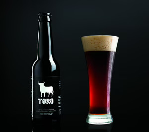 Nuevas cervezasdinamizan la categoría