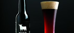 Nuevas cervezasdinamizan la categoría