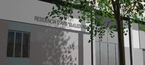 LOnada alcanza las 1.000 camas y sitúa en 21 M su objetivo de facturación