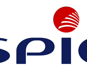 Obras internacionales(23-29/05/2016)